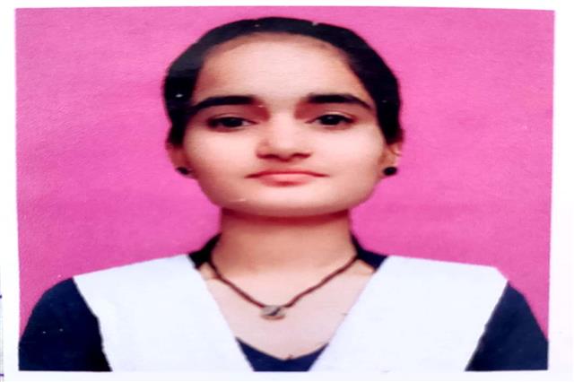 Best Computer Center in Bihar